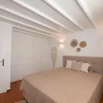 Casa Piccolino