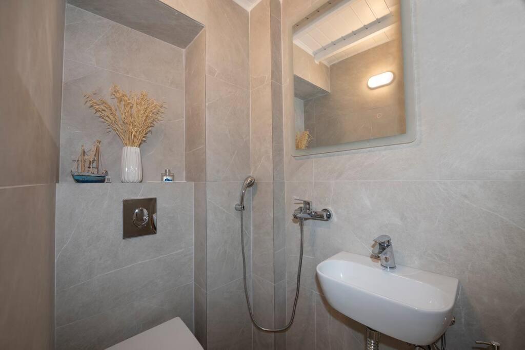 Casa Piccolino Appartamento Mykonos Town