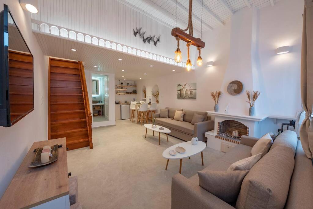 Casa Piccolino Appartamento *