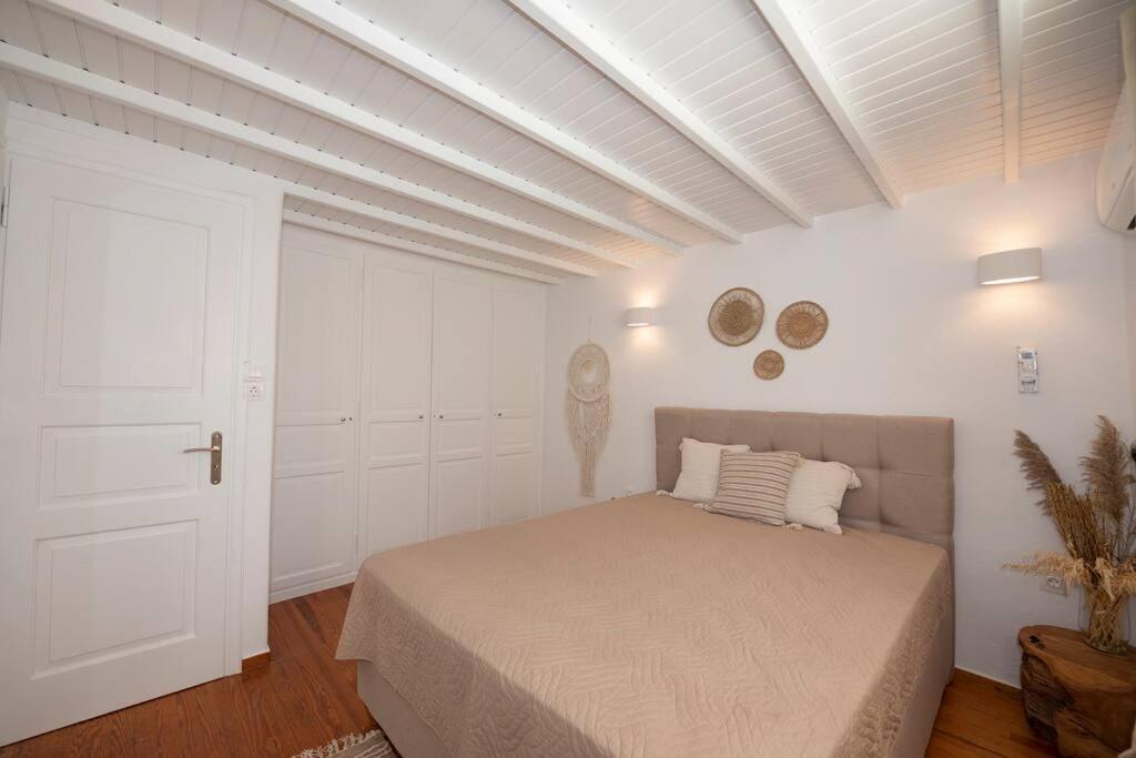 Casa Piccolino Mykonos Town
