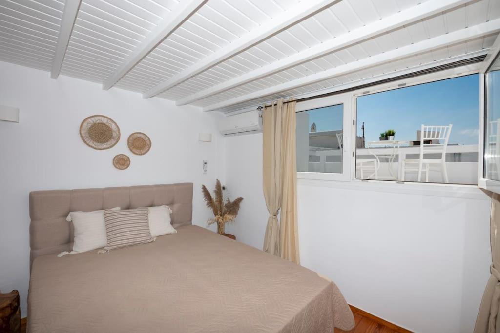 Casa Piccolino Appartamento *