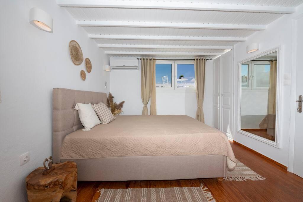 Appartamento Casa Piccolino