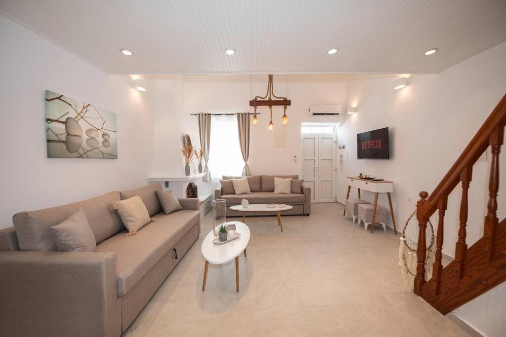 Casa Piccolino Appartamento Mykonos Town