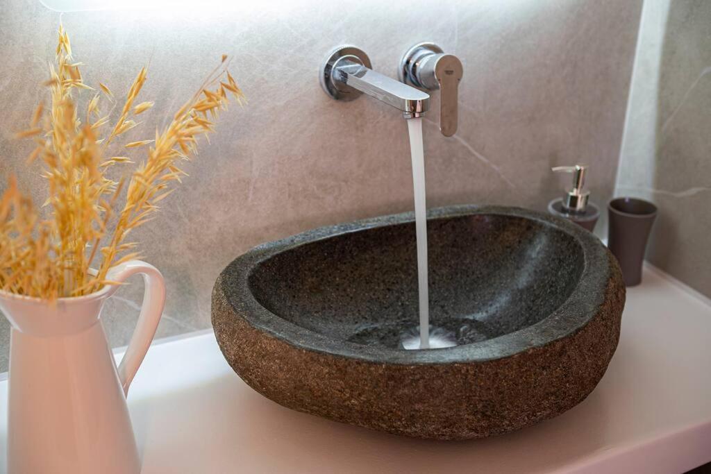 Casa Piccolino Apartment *